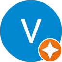 Vinay Ekanth Vinay Ekanth