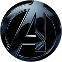 Abhiram Venu Abhiram Venu