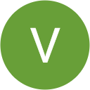 Vijay Bhandari Vijay Bhandari