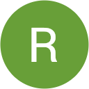 Rinku Thakkar Rinku Thakkar