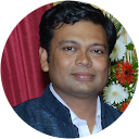 santosh mhatre santosh mhatre