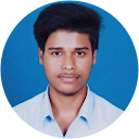 Sasikumar S Sasikumar S