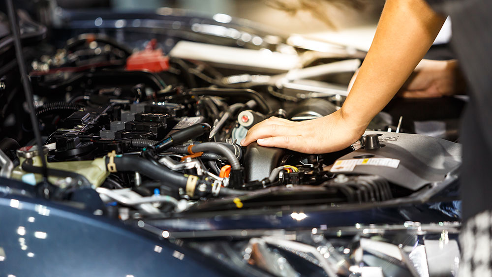 The Best Car Services In Navi Mumbai